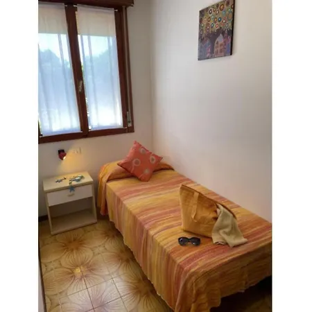 Comfy With Terrace By Beahostrentals Apartment *