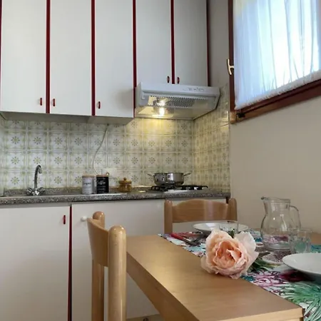 Comfy With Terrace By Beahostrentals Apartment *